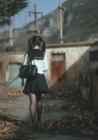 新员工韩剧电视剧
