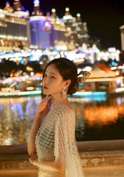 仙逆全集完整版免费看