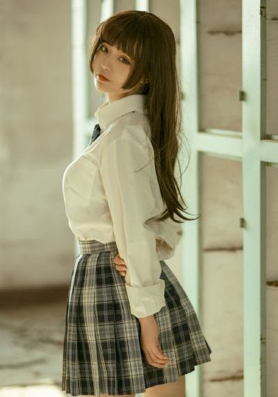 free性丰满白嫩白嫩的hd