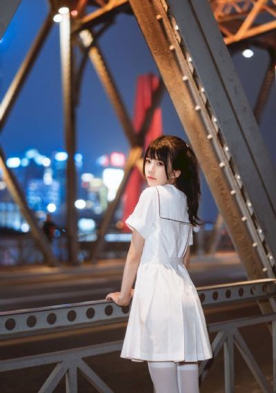 夫妻成长日记在线观看