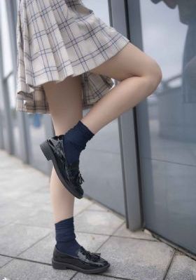 手机毛片免费看