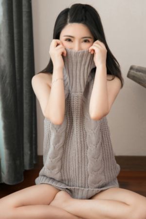 哈尔滨1944高清在线全集免费观看