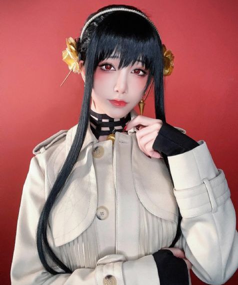姐孕免费观看