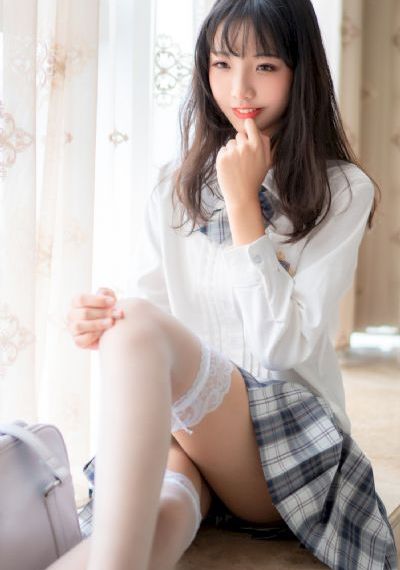 致命伴侣