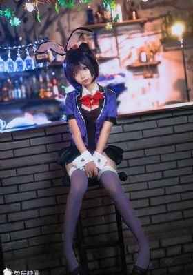 森下美绪