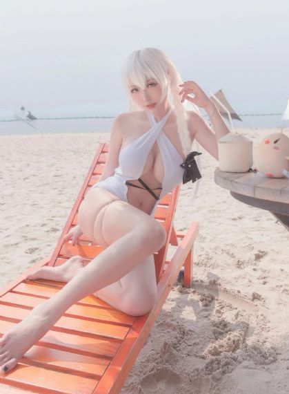 田辺莉子