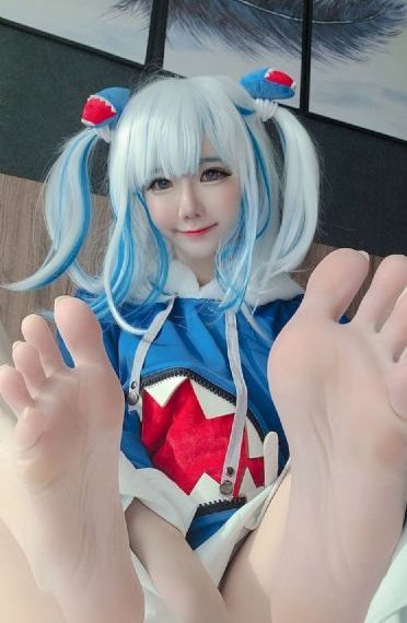 满天星啄木鸟