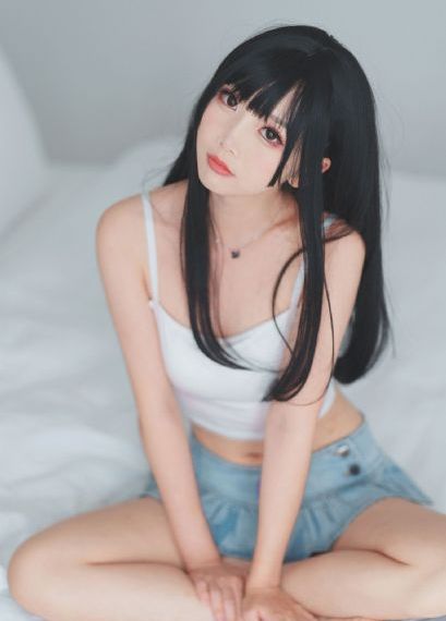 光环电影完整版在线看高清