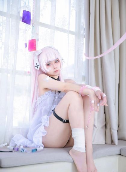 性猛交xxxx乱大交孕妇印度