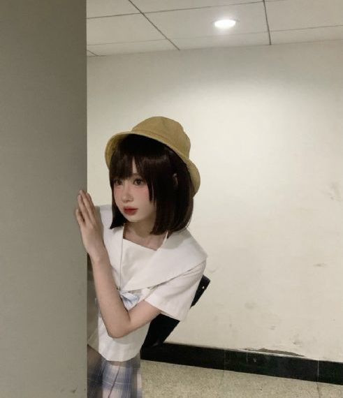 韩国理伦伦片在线观看