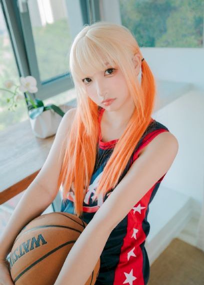 玉女心经2