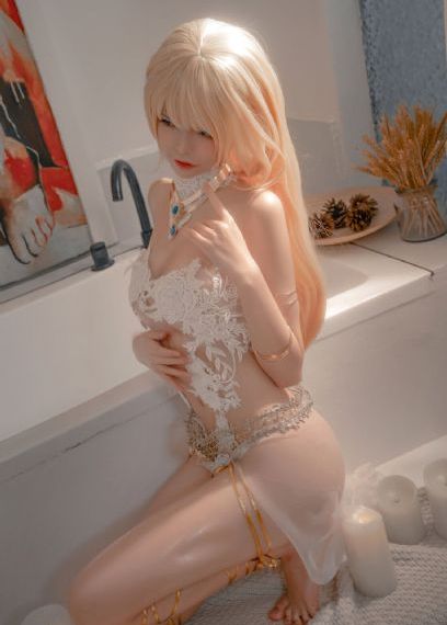 转生史莱姆第三季