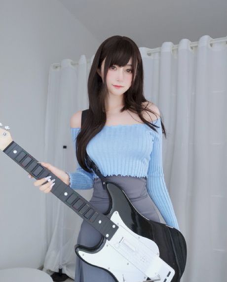 蝴蝶成人世界