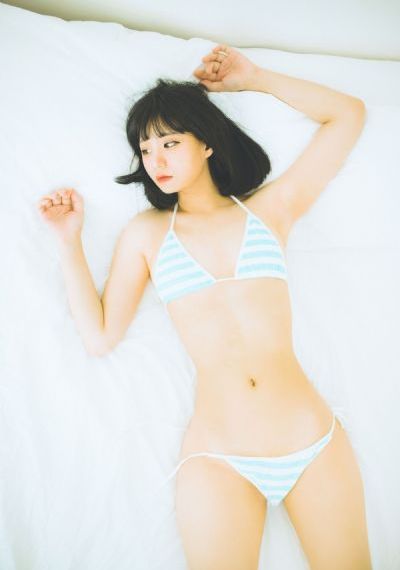 湿濡的女人在线播放