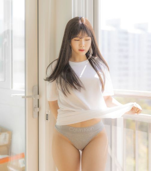 奇优影院手机