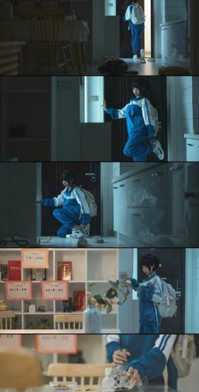 成全世界免费高清观看在线电视剧