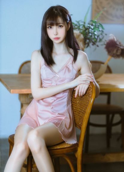 k8经典在线观看