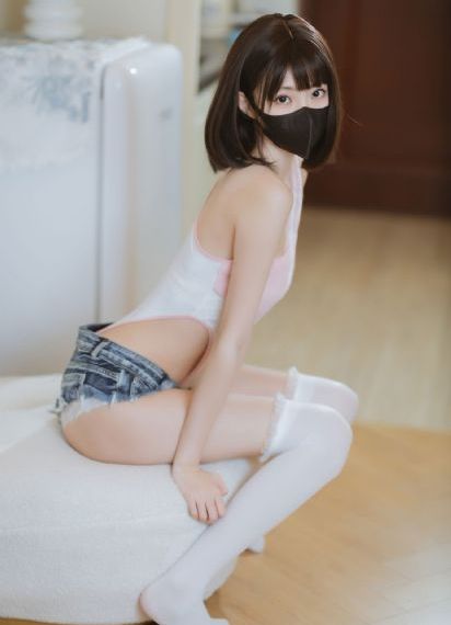 爆操极品
