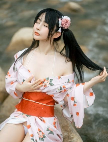 教室里的激情电影