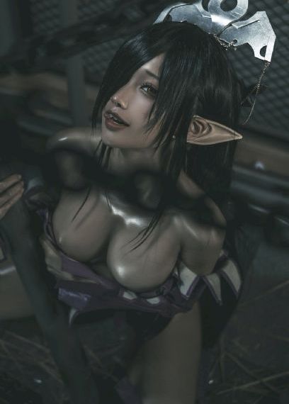 功夫特警