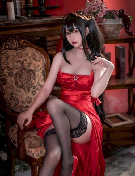 与鸭鱼共舞电影