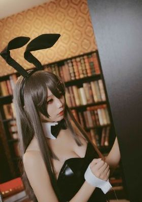 ju1一273神宫寺暴雨在线