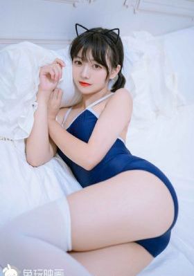 百年孤独在线