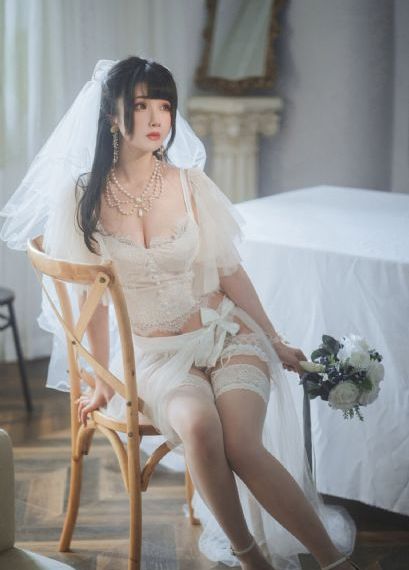 咒术回战第三季