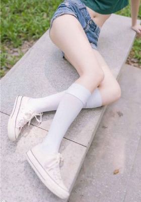 作家的谎言完整剧本免费播放