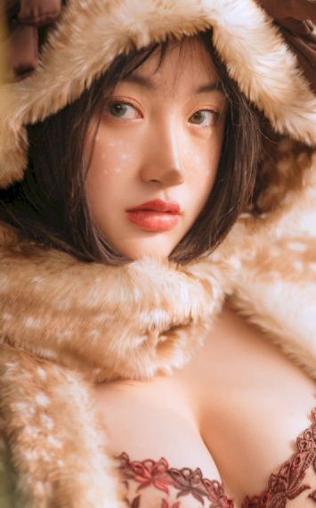 康定情歌电影完整版免费
