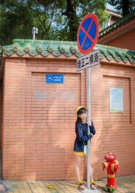 监狱女囚高清免费观看完整版
