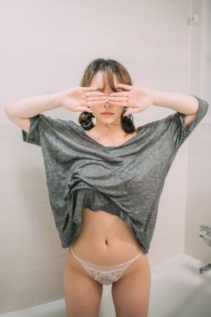 传染病 电影