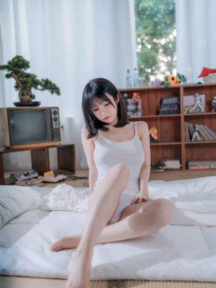 91网站在线看