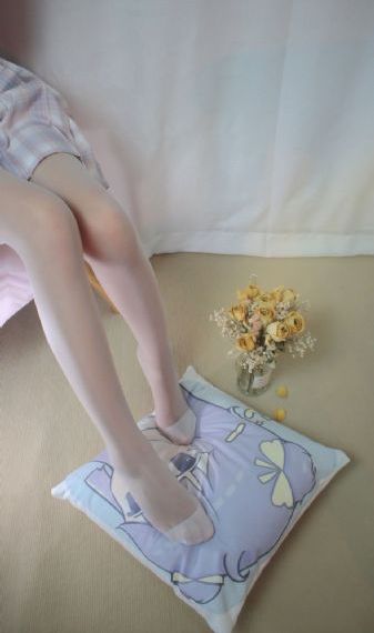 香艳哺乳期小说