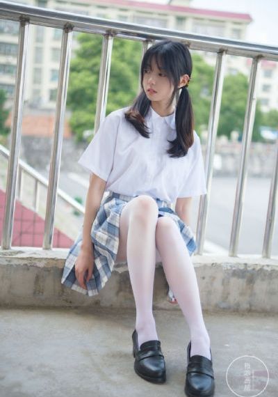 我的错误免费观看