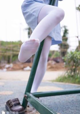 灰色果实哪里黄