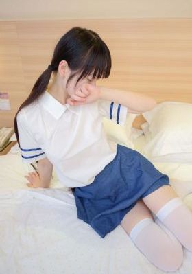 李丽珍蜜桃成熟时2