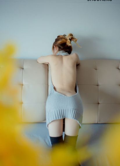 你好妈妈再见妈妈