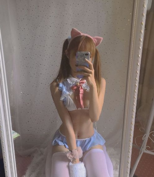 复仇者联盟2免费完整版在线观看