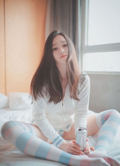 久热这里只有精品视频6