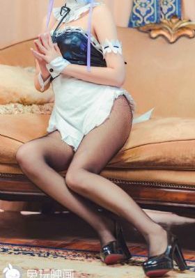 电视剧青苹果乐园