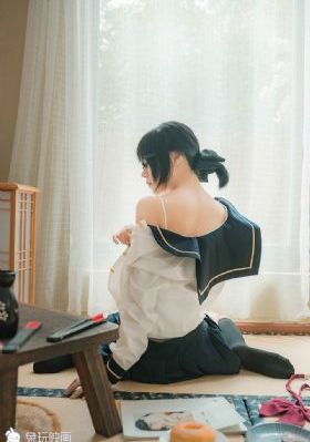 春夏秋冬又一春