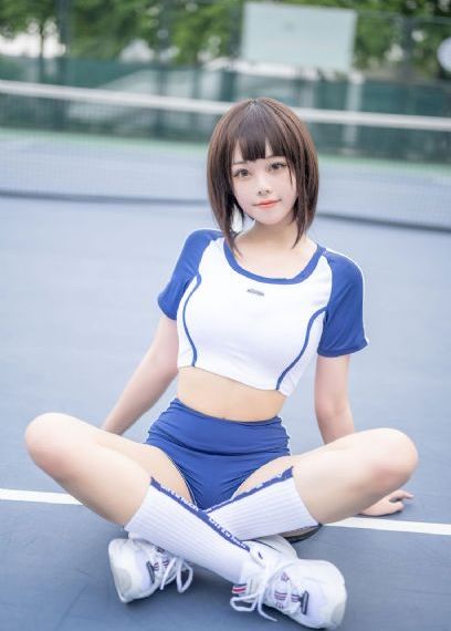 四大名铺2