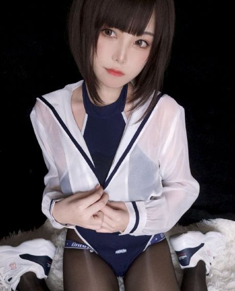 动漫八尺大人被黄漫视频