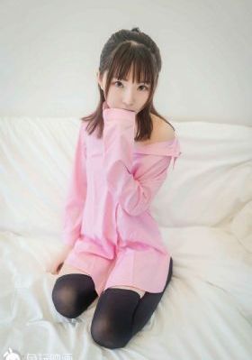 国家审计电视剧全集在线观看