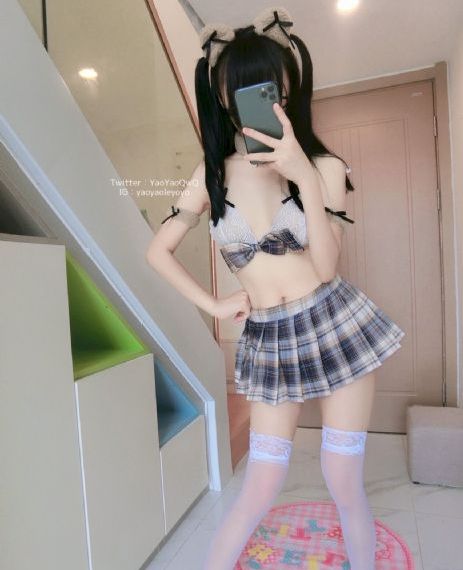 神奇宝贝xy