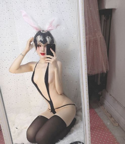 女友的男友