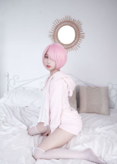 凌渊短剧免费观看全集