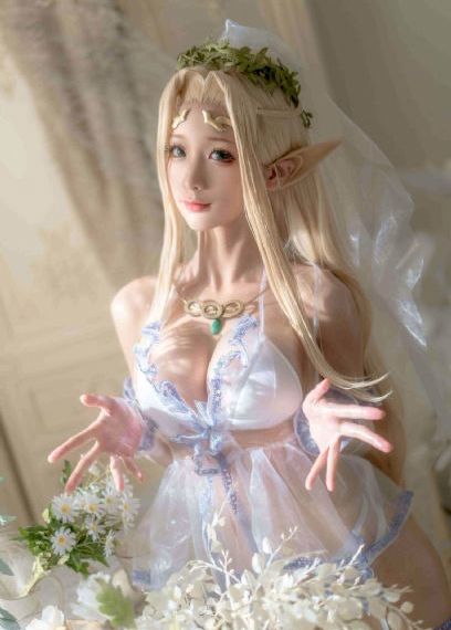 少女高清影视在线观看动漫