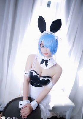 铁齿铜牙纪晓岚3